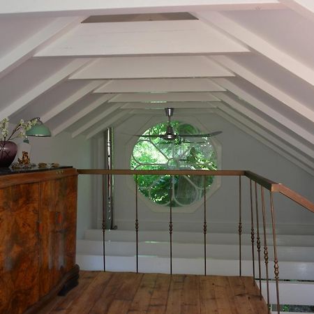 Wonderland Villa Pieterburen Eksteriør bilde